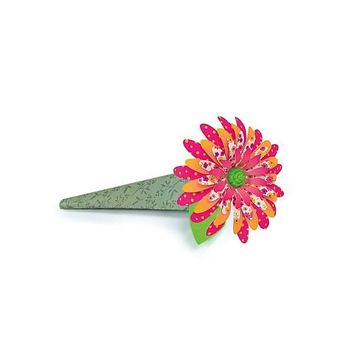 18859 Idea Clemetoni - �i�ek Laboratuvar�