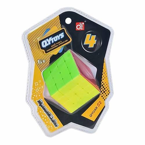 EQY954 Speed K�p 4x4 -Ba�eltoys