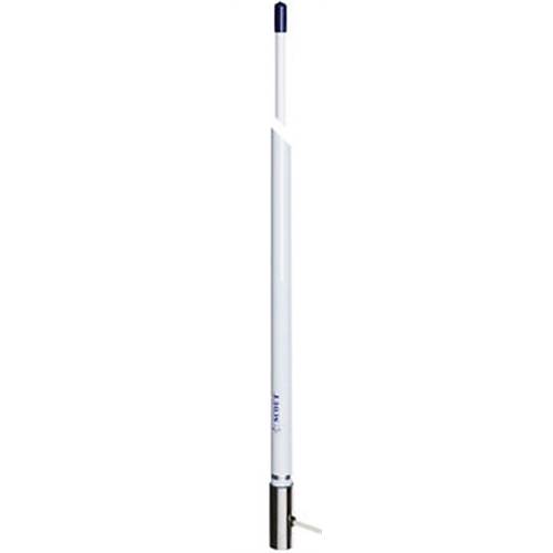 KS-124 AM-FM Fiberglas Anten 2,4 m