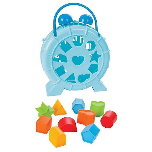 03 340 Pilsan Bultak Saat ve Master Blok