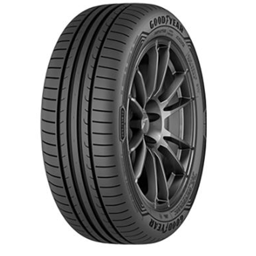 185/65R15 88H Eagle Sport 2