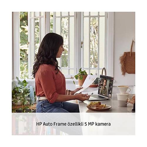 HP EB840 G9 i5-1235U 14 16GB/512GB W11P