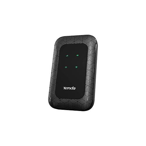 TENDA 4G180 4G MOBL W-F ROUTER