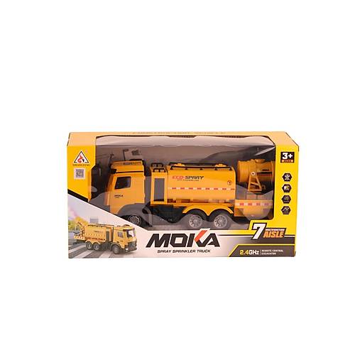 2185 ARJLI DUMAN ATAN TEMZLEYCL 12