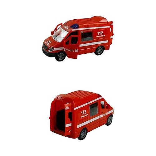 JW567-012 S�RTMEL� ILK YARDIM