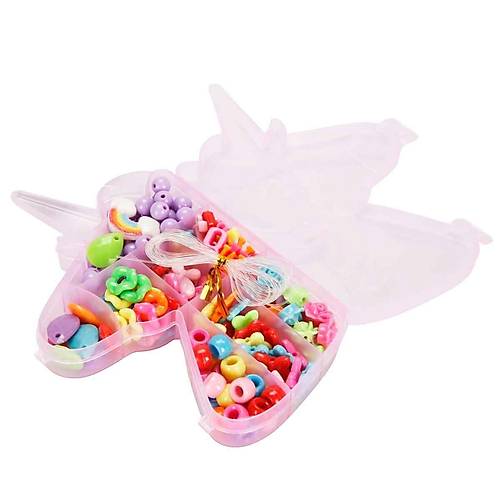 5243 SUN-RST-PRP-HOB� SET TAKI TASARIM 4A 12D