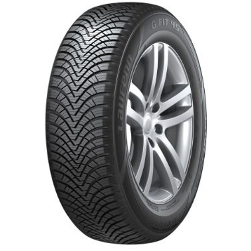 185/60R15H XL LH71 G fit 4S 4 88H M+S