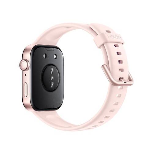 Huawei Watch FIT-3 (Solo-B09S)-Pink