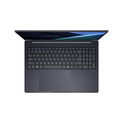 ASUS B5605CCA-U716512B1D Ultra 7 255H 16GB 512GB WUXGA 16'' FreeDos