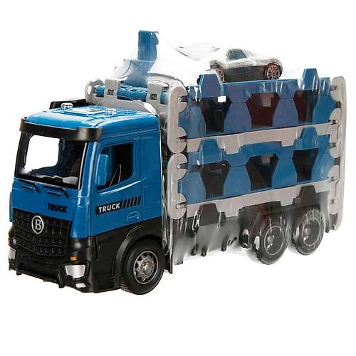 5133 SUN-RST-MXX-TRANSPORTER 1ARB FR 6R 6D