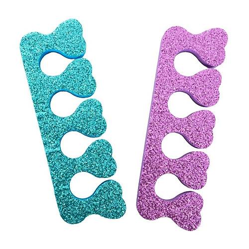 4789 SUN-I��kl� T�rnak Tasar�m St�dyosu