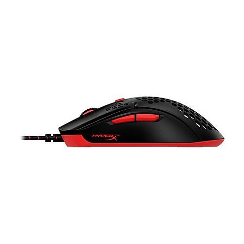 HyperX Pulsefire Haste (B/R) Mouse