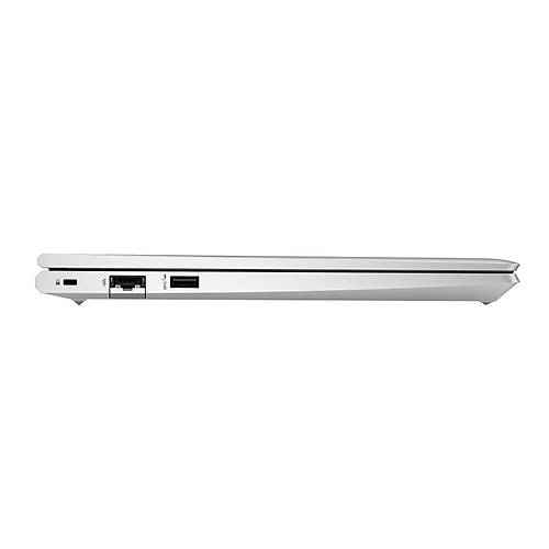 HP PB440G10 i5-1335U 14 8GB/256 W11P
