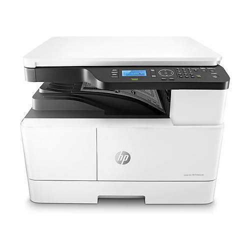 HP LaserJet M442dn MFP Printer