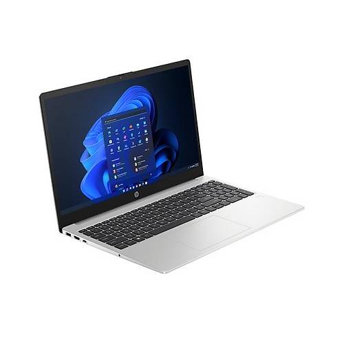 HP 250G10 i5-1335U 15 8GB/512 Dos