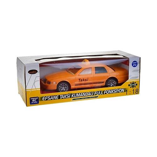 TC-125D KUTULU P�LL� UZ KUM TAKS�