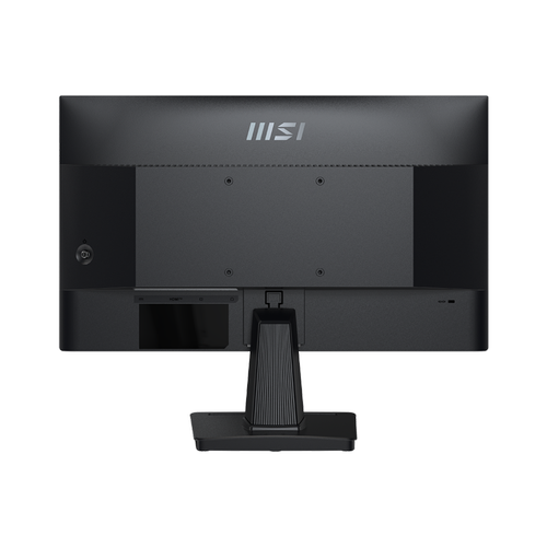 21.5 MSI PRO MP225 1MS 100HZ FHD IPS HDMI D-SUB