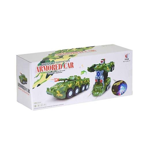 YJ388-47K KUT P�LL� ROBOT