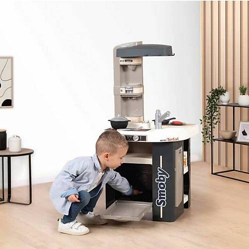 7600311056 Tefal Studio Kitchen