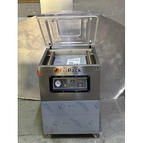 Fiapack Ayakl 51 cm Vakum Makinesi Gda Vakum Makinas