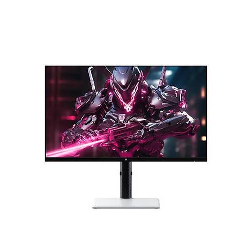 KTC 27 H27E6 QHD IPS 320Hz 1ms