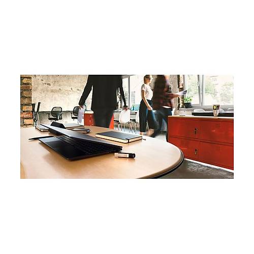 SanDisk Extreme Go 256GB 3.2 Flash Drive