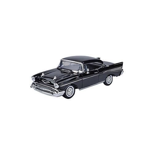 MM-73115 73180 1 18 1958 PLYMOUTH FURY 1957