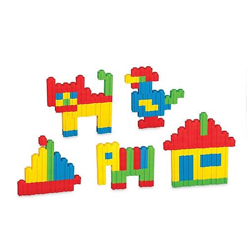 03148 MAXI T�K TAK  K���K BOX 62 PAR�A