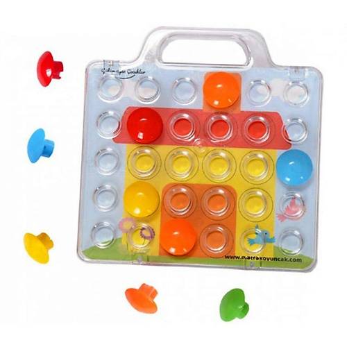 039 SHRL DMELER-JUNOR