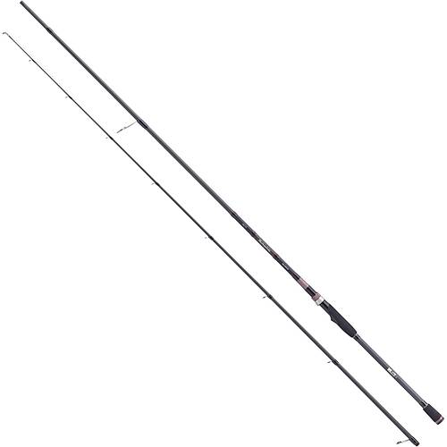 Balzer MK IM-10 Carbon Spin Kam 270cm 27-74gr Atar