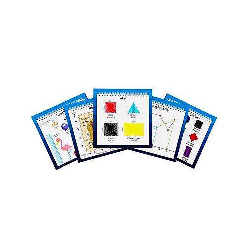 RD5624 Redka Haf�za Matik