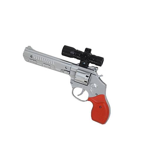 787C-2 PO� D�RB�NL� TABANCA