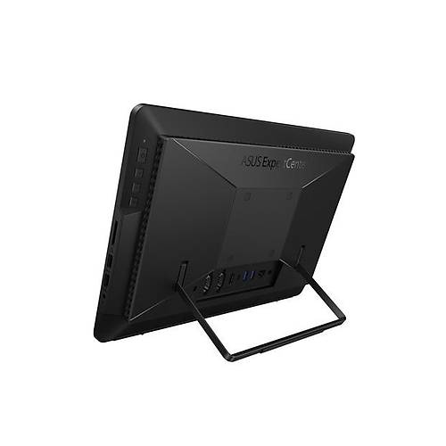 ASUS E1600WKA N4500 8GB 256GB 15.6''FreeDos