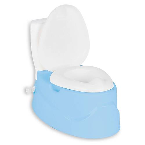 07 569 KONU�AN E��T�C� KLOZET GR� S154370-14-1