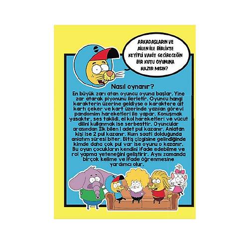 CHV-102036 BUL BAKALIM