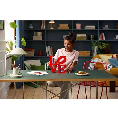 31214 Lego Art LOVE 791 para +18 ya