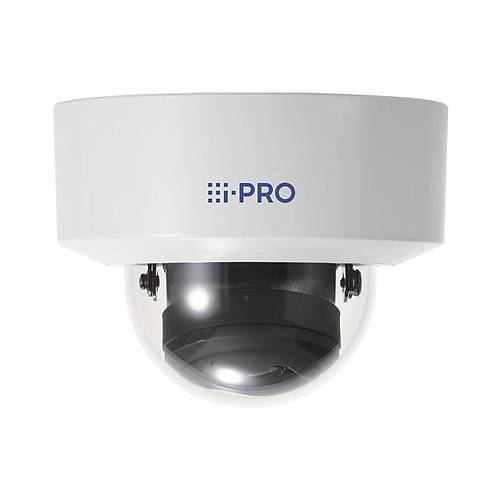 i-PRO WV-S22500-V3L  Network Camera