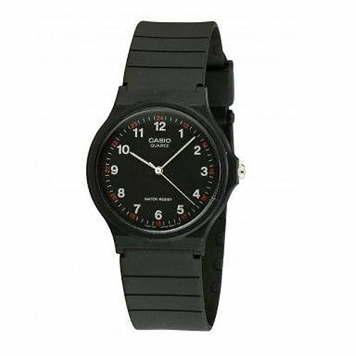 CASIO MQ-24-1BLDF ERKEK KOL SAATİ