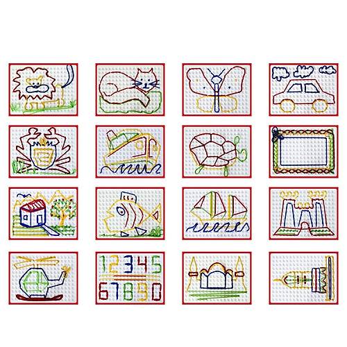 035 ROOPER -�P CAMBAZI