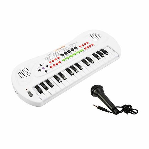 99000 Sunman-Eccho, 32 Tu�lu Mikrofonlu Org / +3 ya�