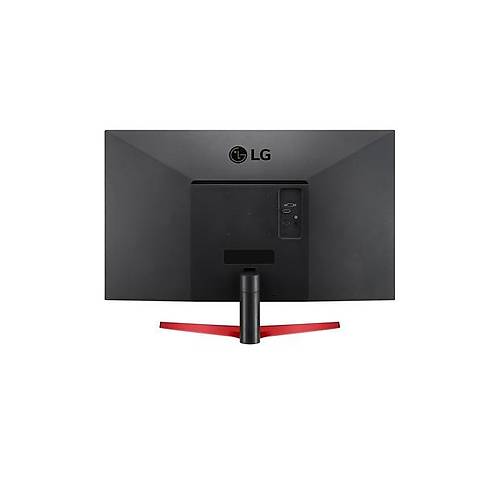  LG 31,5'' 32MP60G-B FHD,IPS,DP  Monitor