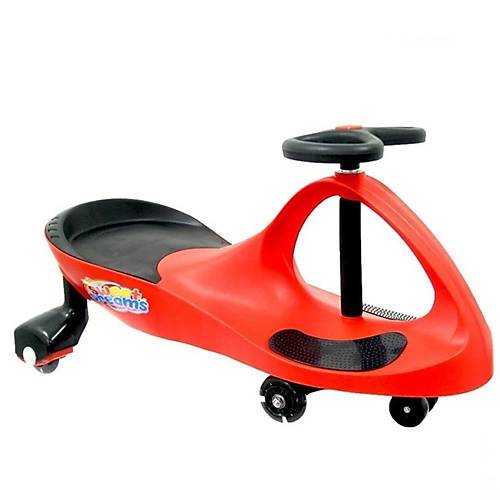 CN-3838 Karnca Plazma Kay Kay - Can Oyuncak