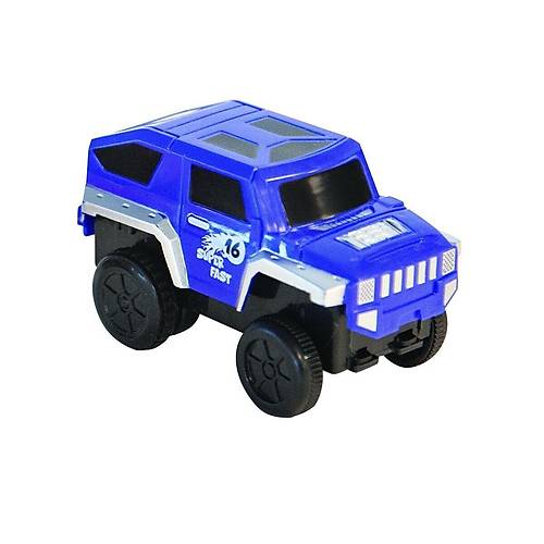 07 630 K�PR�L� RAY YOL SET�