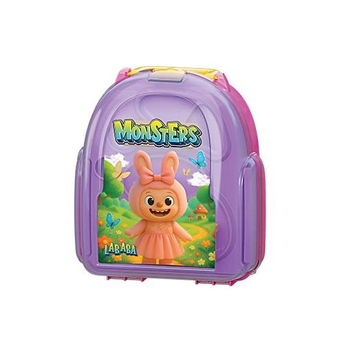 04090 CANAVARLAR G�ZELL�K SET SIRT �ANTASI