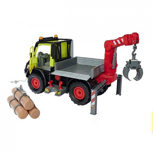 203749032 UN�MOG U530