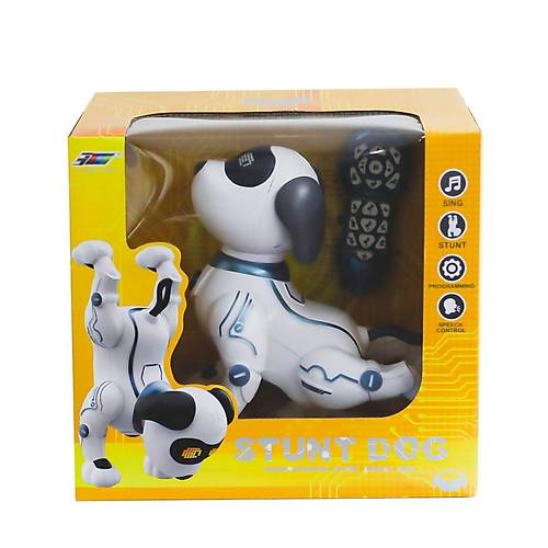 K16 BY UZAK KUM AKROBAT�K K�PEK