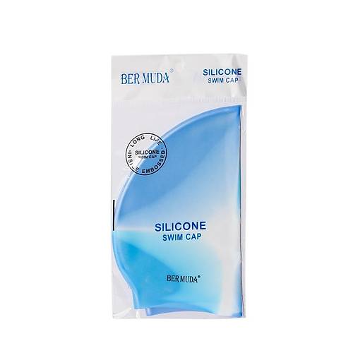 KZL-T708603 Bone Silikon Gkkua Renkler