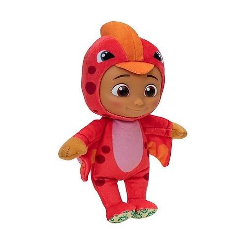 CCM27000 CoComelon Mini Pel�� - CMW0017