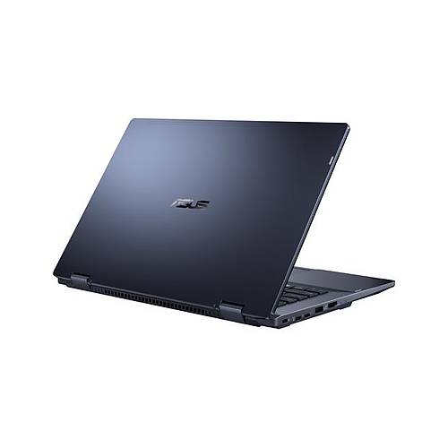 ASUS B3402FVA-I58512B2D i5-1335U 8GB 512GB Dokunmatik Kalemli 14'' FreeDos