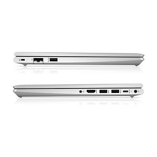 HP PB440G9 i7-1255U 14 16GB/512 PC